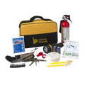 Premium Home Safety Kit